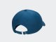 Кепка Air Jordan Club Patch Cap Hat / sky french blue