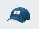 Кепка Air Jordan Club Patch Cap Hat / sky french blue