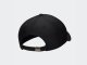 Кепка Air Jordan Rise Adjustable Cap / black