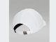 Кепка Air Jordan Rise Adjustable Cap / white