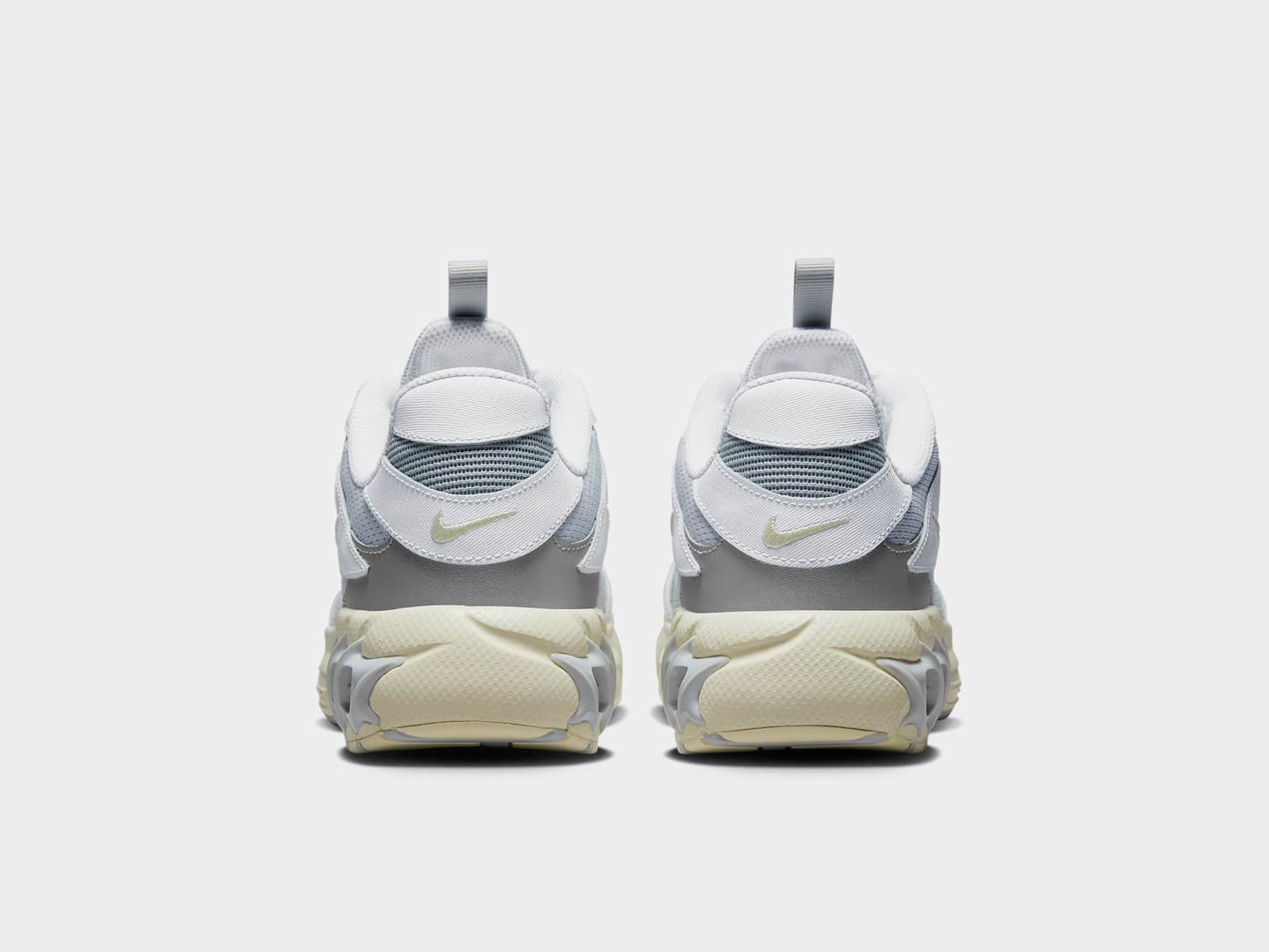 nike zoom air fire coconut milk