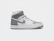 Кроссовки Air Jordan 1 Retro High OG "Stealth"