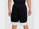 Шорты Nike Dri-FIT Icon Basketball Shorts / black, white