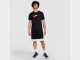 Шорты Nike Dri-FIT Icon Basketball Shorts / black, white