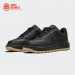 Кроссовки Nike Air Force 1 Low Luxe / black, gum