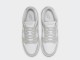Кроссовки Nike Dunk Low Retro "Grey Fog"