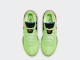 Кроссовки Nike Zoom LeBron NXXT Gen / ghost green