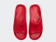 Шлепанцы Air Jordan Post Slide / red