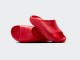 Шлепанцы Air Jordan Post Slide / red