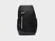 Рюкзак Nike Hoops Elite Backpack / black