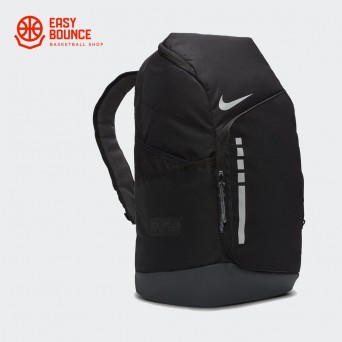 Рюкзак Nike Hoops Elite Backpack / black