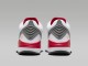 Кроссовки Air Jordan Max Aura 5 / white, red
