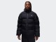 Куртка Air Jordan Essentials Poly Puffer Jacket / black