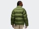 Куртка Air Jordan Essentials Poly Puffer Jacket / light olive