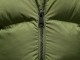 Куртка Air Jordan Essentials Poly Puffer Jacket / light olive