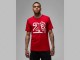 Футболка Air Jordan Flight Essentials Men's T-Shirt / red