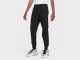 Брюки Nike Sportswear Tech Fleece Joggers / black