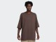 Футболка Nike Sportswear Premium Essentials Men's Oversized T-Shirt / baroque brown