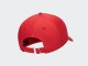 Кепка Air Jordan Club Patch Cap Hat / red