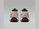 Кроссовки Air Jordan Zion 2 / white, black, photon dust