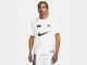 Футболка Nike Max90 Men's Basketball T-Shirt / white