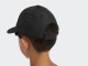 Детская кепка Air Jordan Essentials Kid's Cap / black, white