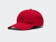 Детская кепка Air Jordan Essentials Kid's Cap / red, black