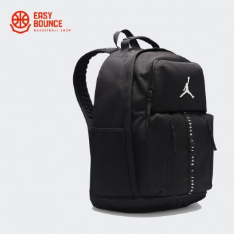Рюкзак Air Jordan Sport Backpack / black