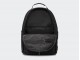 Рюкзак Air Jordan Jersey Backpack / black