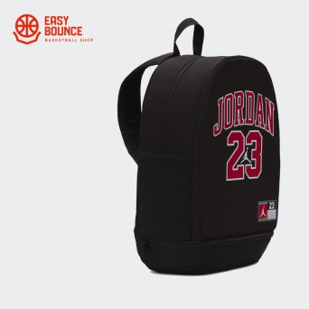 Рюкзак Air Jordan Jersey Backpack / black