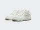 Кроссовки Nike Air Force 1 Low Luxe / white