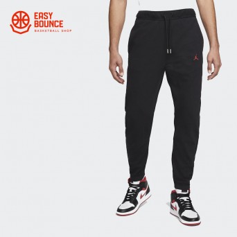 Брюки Air Jordan Essentials Warm-Up Pants / black