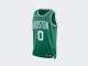 Джерси Nike Dri-FIT NBA Swingman Jersey Boston Celtics Icon Edition
