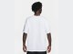 Футболка Nike Sportswear Premium Essentials T-Shirt / white