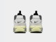 Кроссовки Nike Air Zoom Fire / grey, black