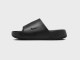 Шлепанцы Nike Calm Slide / black