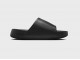 Шлепанцы Nike Calm Slide / black