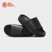 Шлепанцы Nike Calm Slide / black