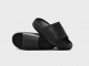 Шлепанцы Nike Calm Slide / black