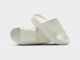 Шлепанцы Nike Calm Slide / white