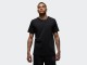 Футболка Air Jordan Paris Saint-Germain Men T-Shirt / black
