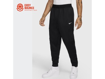Брюки Nike Therma-FIT Basketball Cargo Pants / black