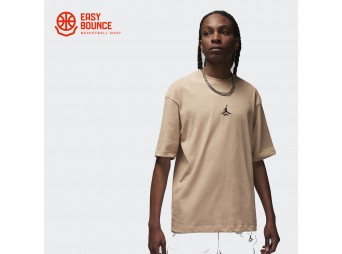 Футболка Air Jordan Flight Heritage 85 Men's T-Shirt / hemp