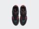 Кроссовки Nike Air Max 90 / red, black