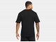 Футболка Air Jordan Zion Seasonal T-Shirt / black