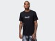 Футболка Air Jordan Sport Men's Graphic T-Shirt / black