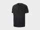 Футболка Nike NBA Chicago Bulls Courtside T-Shirt / black