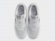Кроссовки Nike Air Force 1 '07 LV8 / pure platinum, wolf grey, white