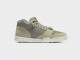 Кроссовки Nike Air Trainer 1 / neutral olive