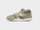 Кроссовки Nike Air Trainer 1 / neutral olive